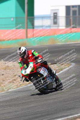 media/Aug-05-2023-Classic Track Day (Sat) [[9cedf06a23]]/Group 2/turn 4b/